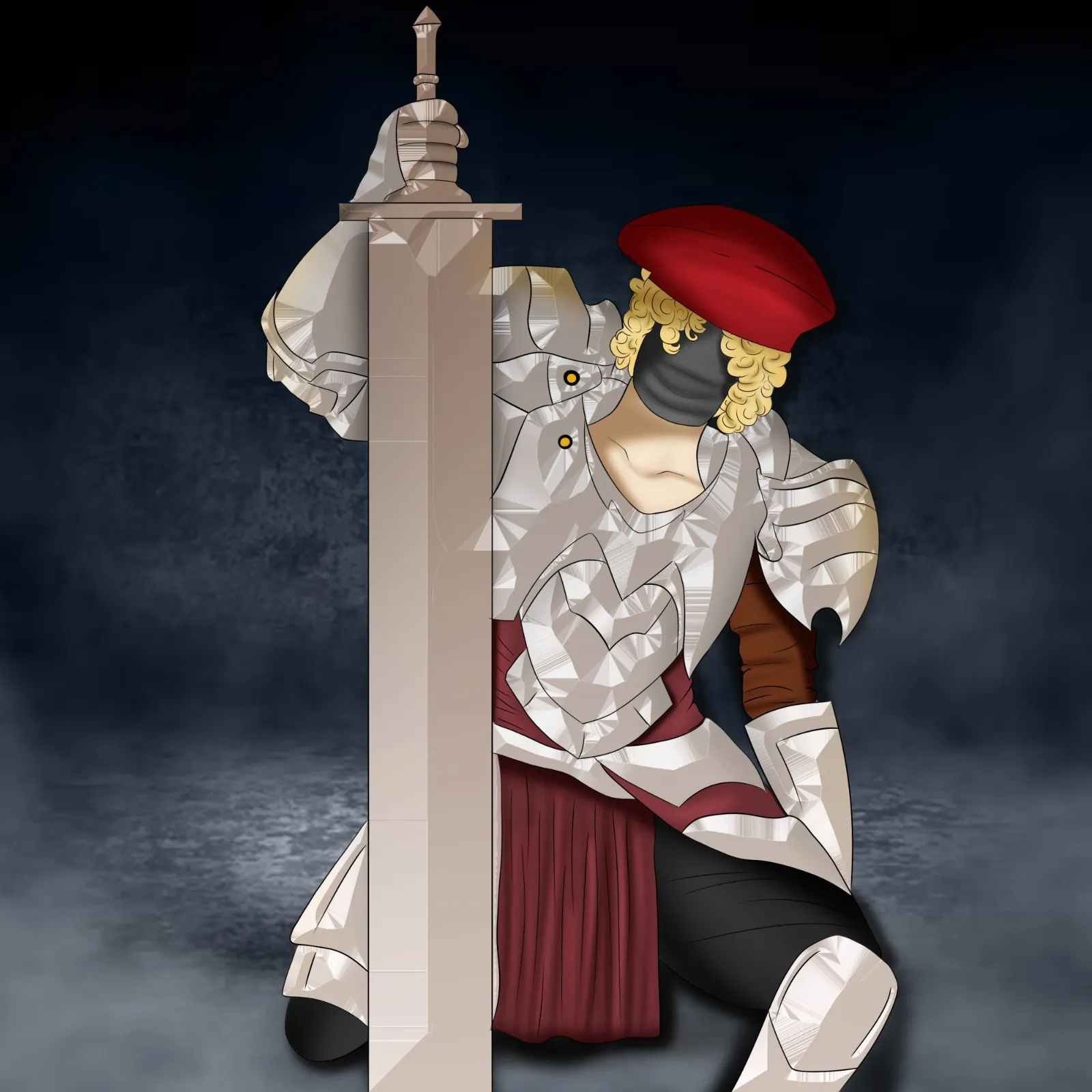 slider-image