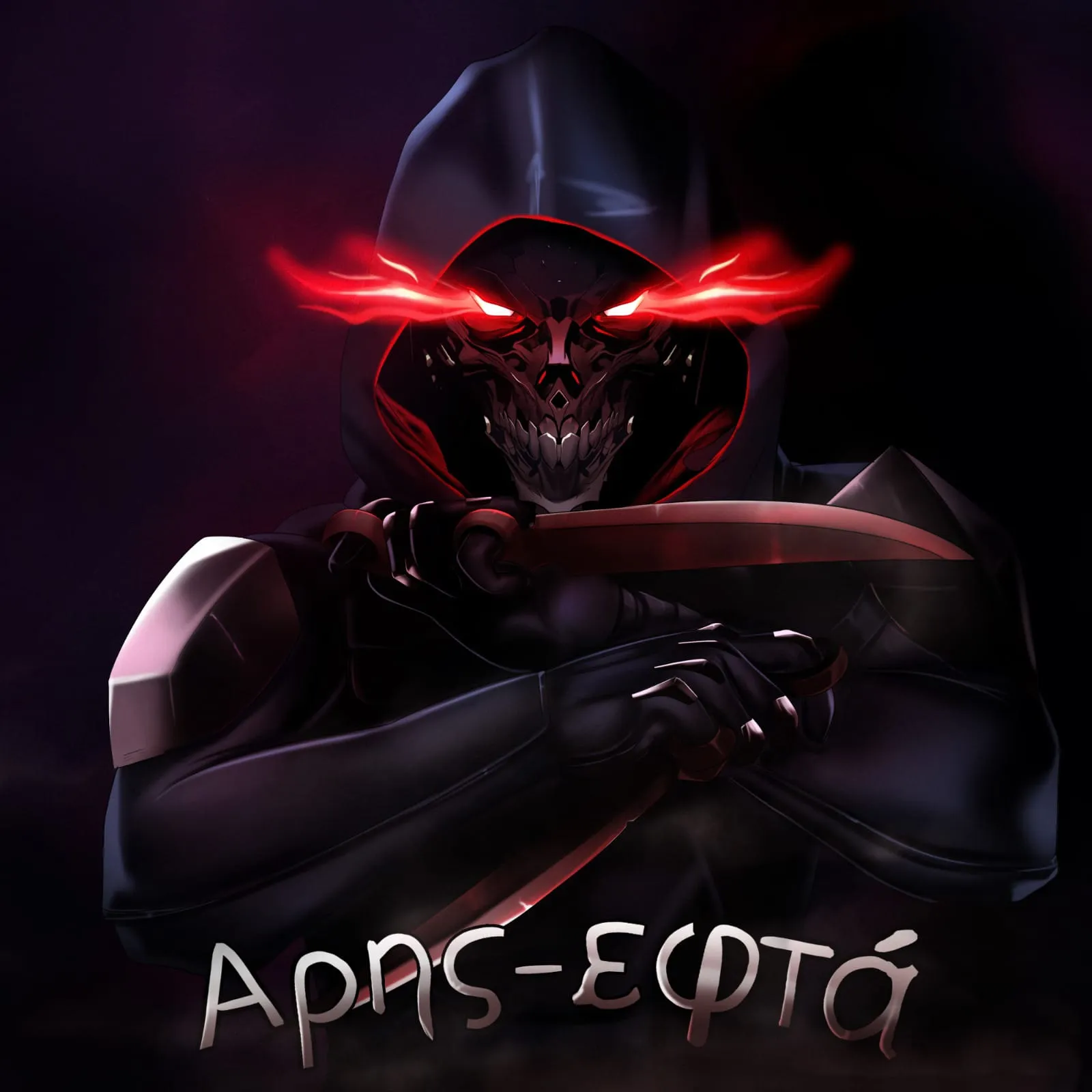 slider-image