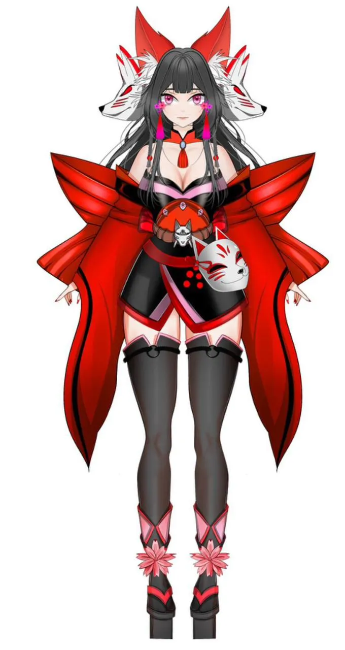 slider-image