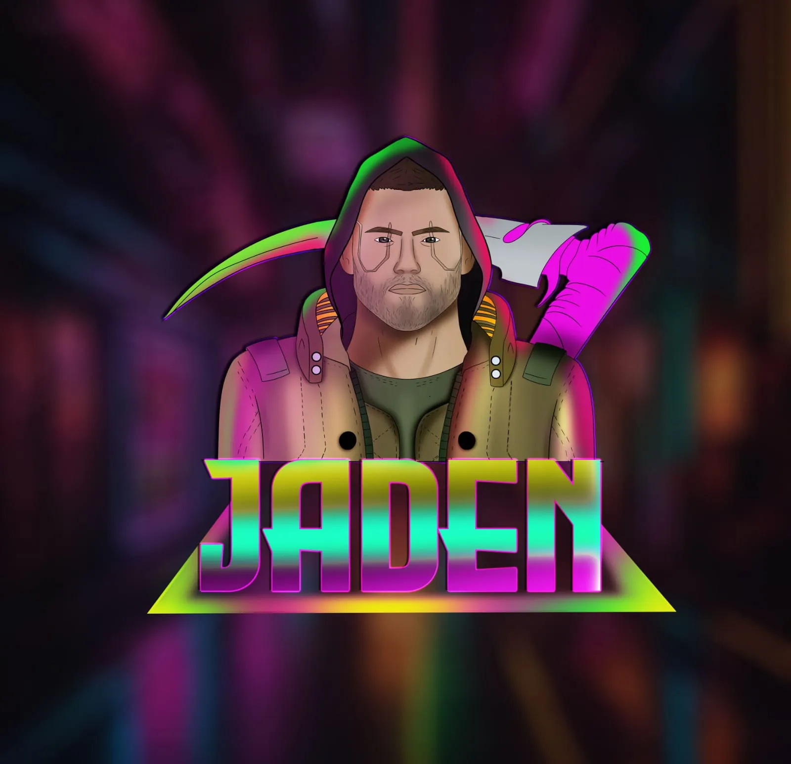 slider-image