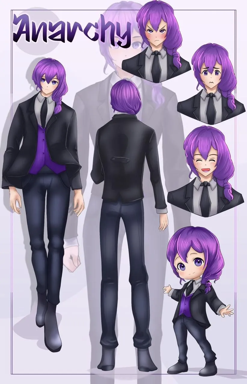 slider-image
