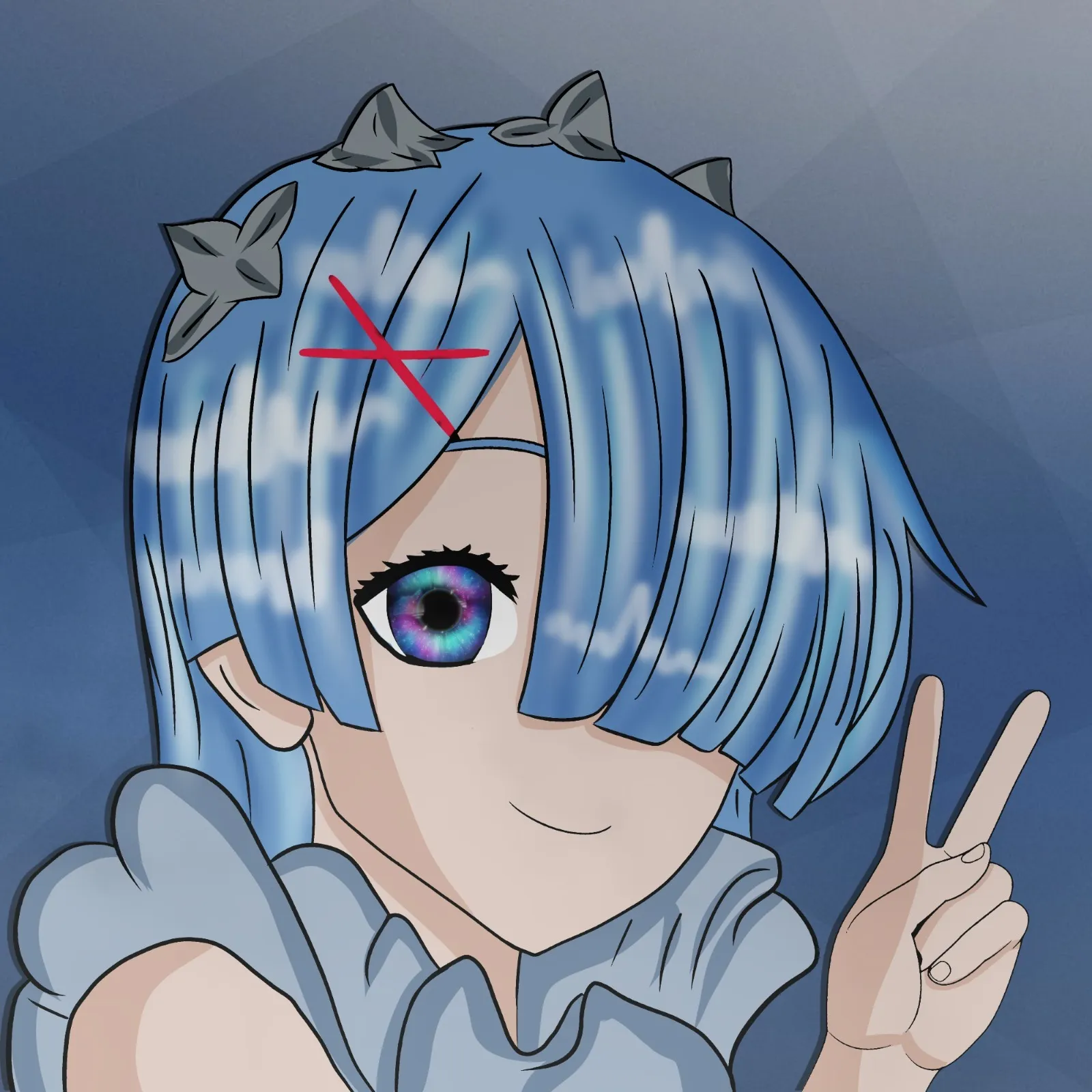 slider-image